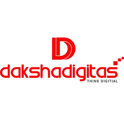 Digital Marketing and Branding Agency in India - Daksha Digitas